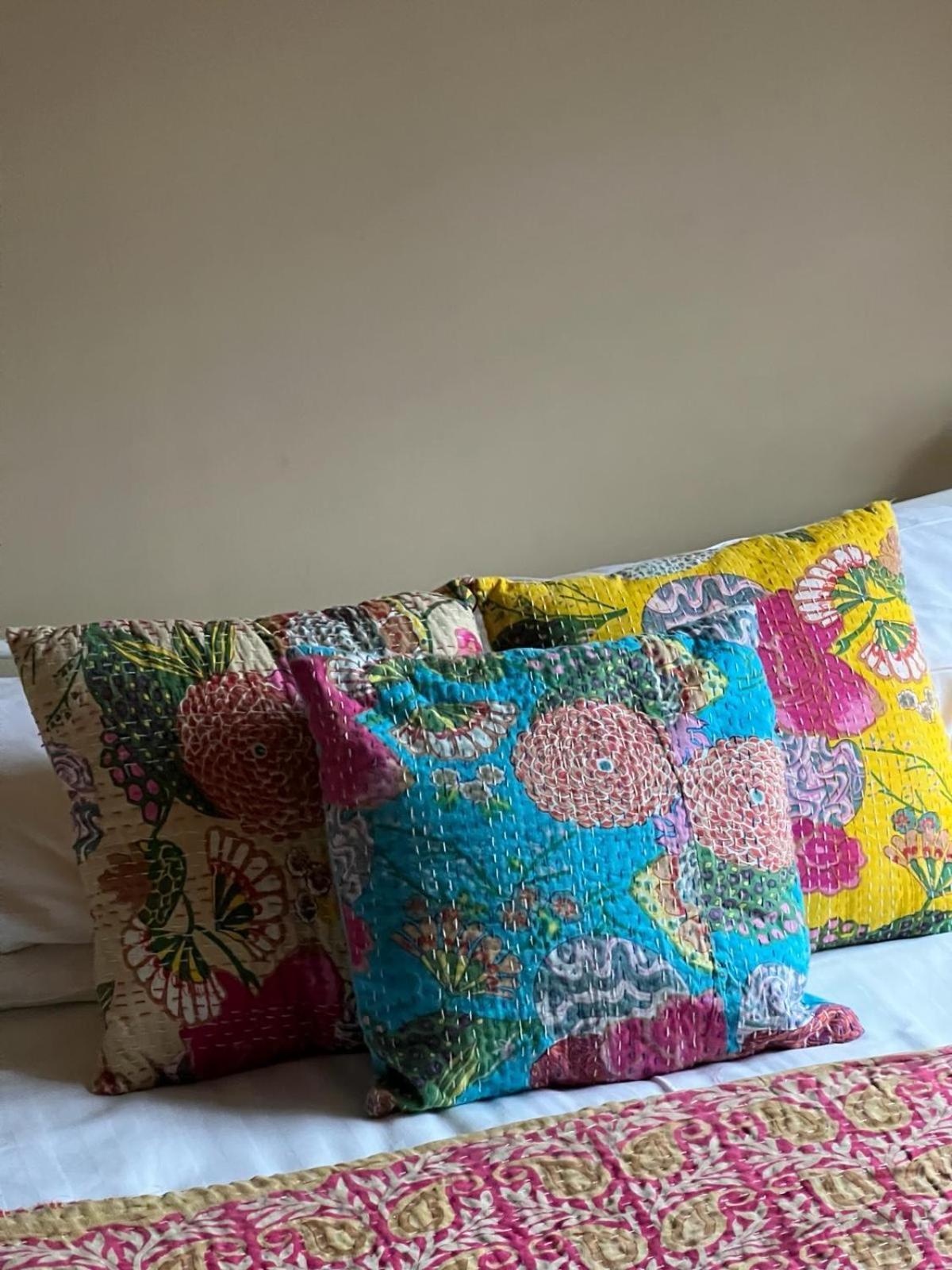 The Shambles By Spires Accommodation A Boho Styled Place To Stay Just 3 Miles From Birches Valley Visitors Centre Cannock Chase Руджлі Екстер'єр фото