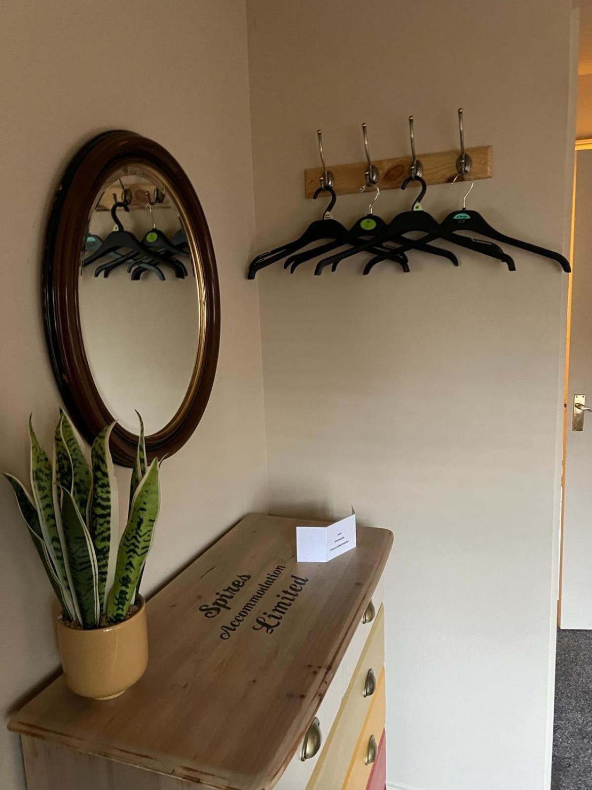 The Shambles By Spires Accommodation A Boho Styled Place To Stay Just 3 Miles From Birches Valley Visitors Centre Cannock Chase Руджлі Екстер'єр фото